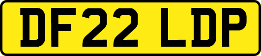 DF22LDP