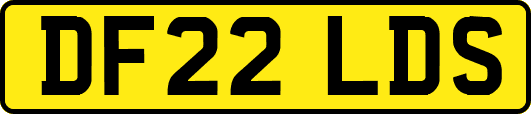 DF22LDS