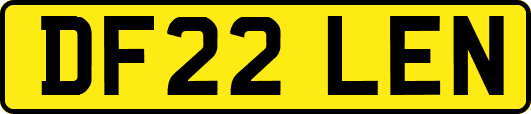 DF22LEN