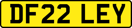 DF22LEY