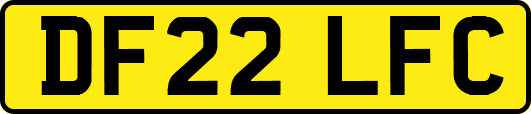 DF22LFC