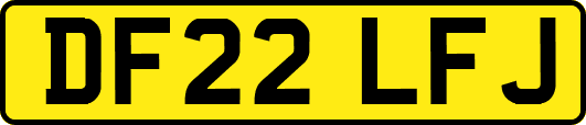 DF22LFJ