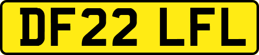 DF22LFL