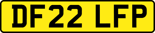 DF22LFP