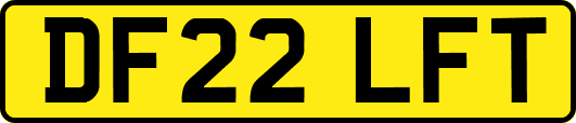 DF22LFT