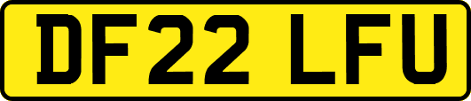 DF22LFU