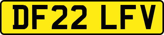 DF22LFV