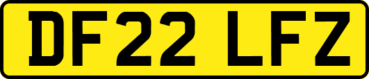 DF22LFZ