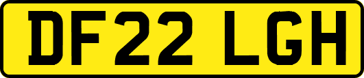 DF22LGH
