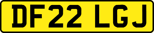 DF22LGJ