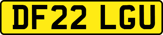 DF22LGU