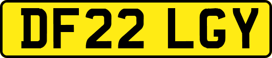 DF22LGY