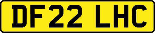 DF22LHC