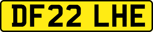 DF22LHE