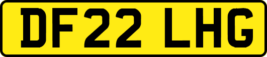 DF22LHG
