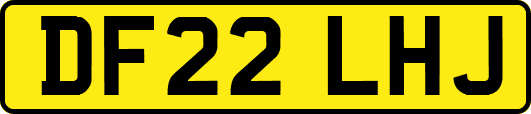 DF22LHJ