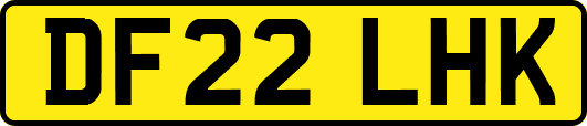 DF22LHK