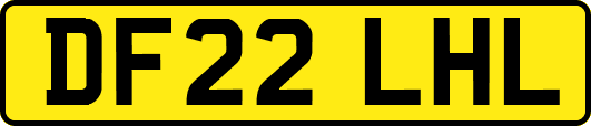 DF22LHL
