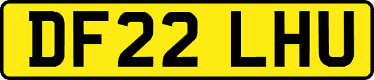DF22LHU