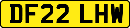 DF22LHW