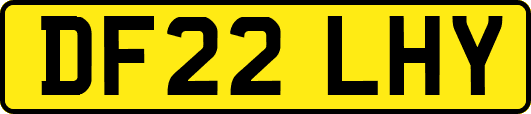 DF22LHY