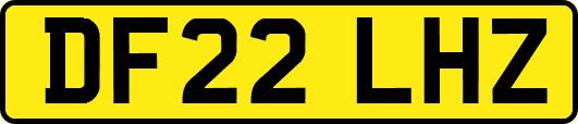 DF22LHZ