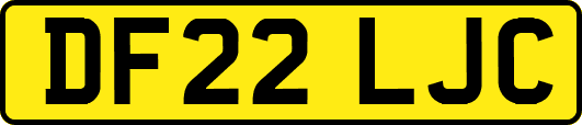 DF22LJC