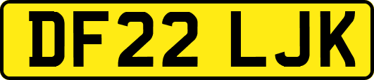 DF22LJK