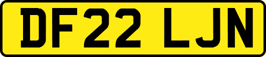 DF22LJN