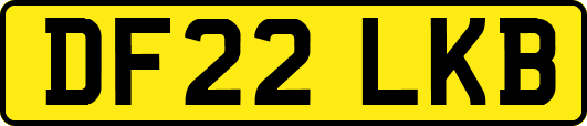 DF22LKB