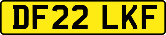 DF22LKF