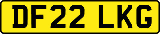DF22LKG