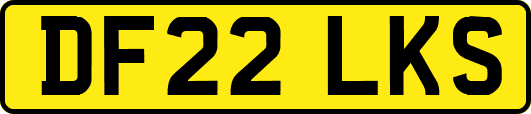 DF22LKS