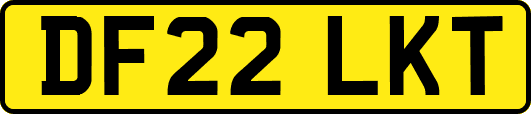 DF22LKT