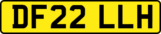 DF22LLH
