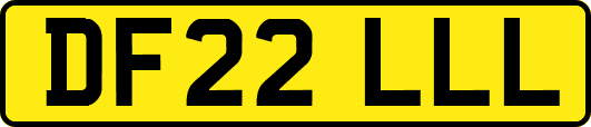 DF22LLL