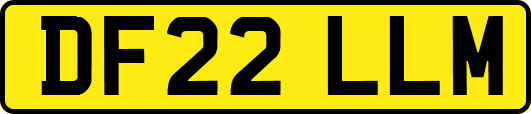 DF22LLM