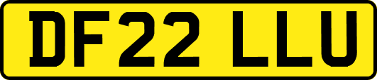 DF22LLU