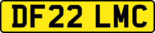 DF22LMC