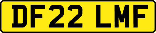 DF22LMF