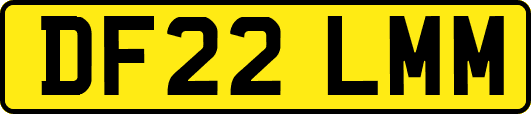 DF22LMM