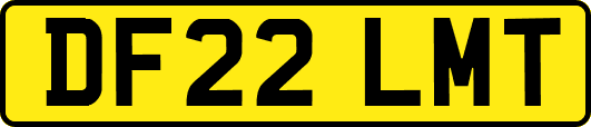 DF22LMT