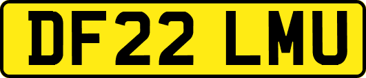 DF22LMU