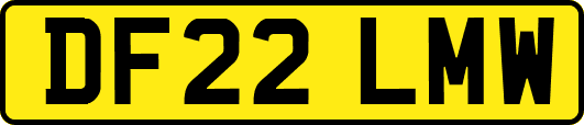 DF22LMW