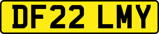 DF22LMY