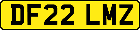 DF22LMZ