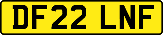 DF22LNF