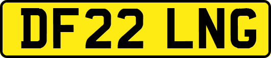DF22LNG