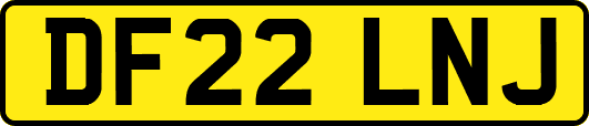 DF22LNJ