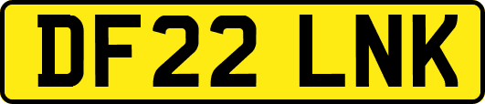 DF22LNK